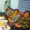 한국디자인플라워