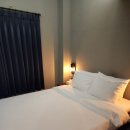 엘리스 호텔 이미지