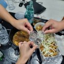 칭따오포차중식요리주점 티스토리