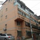 안산골경로당 이미지