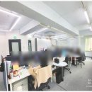 서초역-1 (옥외1) 이미지