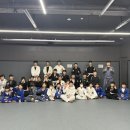 가람주짓수 이미지