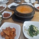 한여사네청국장 (수성점) 이미지