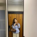 지혜다움 - 강서구 | 지혜다움