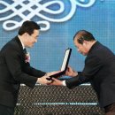 지원1동주민센터 이미지