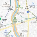비에이치씨치킨회기점 이미지