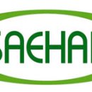 (주)새한산업 이미지