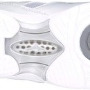 K-휘트니스1 이미지