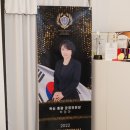 주월동속눈썹연장 &lt;위드 비비드뷰티샵&gt; 인생속눈썹 만났어요!