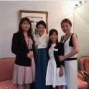 유(YOO)헤어 이미지