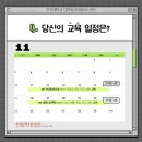 디지털이펙트 이미지