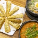 현대옥평택청룡점 이미지