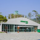 곡성-192 이미지