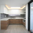 라일락마을 신성미소지움 이미지