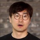 옐로우의원 이미지