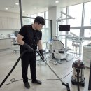 세종로한의원 이미지