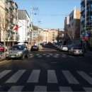 11650-5-57-2 이미지