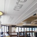 라라코스트(평택점) 이미지