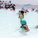 라테라스 스테이 이미지