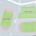 교촌치킨문흥