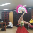 남목경로당 이미지