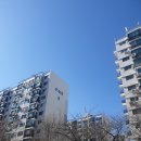 방배삼호 이미지