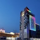 이시아호텔 이미지