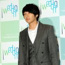 지현우 카카오 검색결과