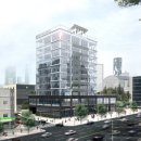 주경빌딩 이미지