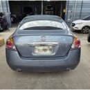 카나인자동차공업사 이미지