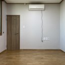 송정동-11 이미지