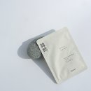 유튜버 입문과정(하) | 오돌토돌한 피부 요철 없애는 법 어성초마스크팩 사용후기