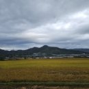 (주)알파엔지니어링 이미지