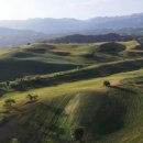 녹수청산 이미지