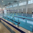 청소년수련관 수영장 이미지
