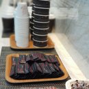 유레카수학과학학원