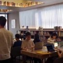 마케팅그이상 이미지