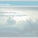 디자인하늘 이미지
