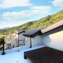 백운면 2049 이미지