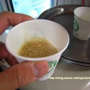 옛날광주식당 이미지