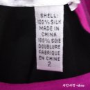 H0127 이미지
