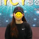 승정산업 이미지