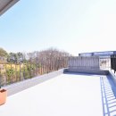 경강선 이천역 이미지