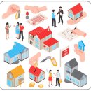 세븐부동산공인중개사사무소 이미지