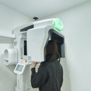 서울우수한치과의원 이미지