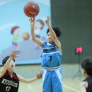 삼광초교 이미지