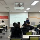 온가정 이미지
