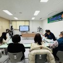 복지수퍼 이미지