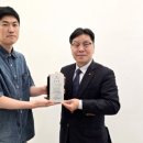더좋은친구들