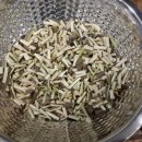 상지농장 이미지